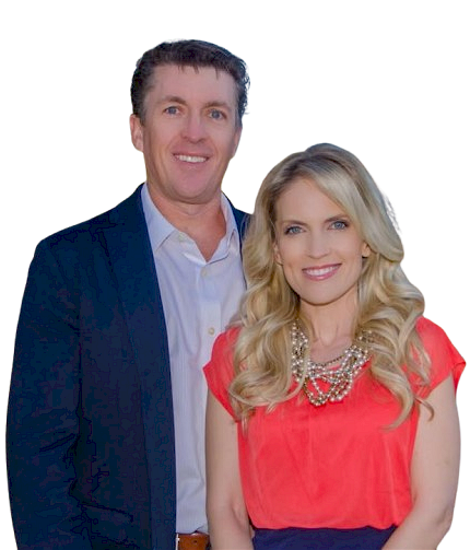 Ray Plato, REALTOR&reg;